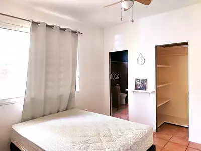 Maison, 78 m²