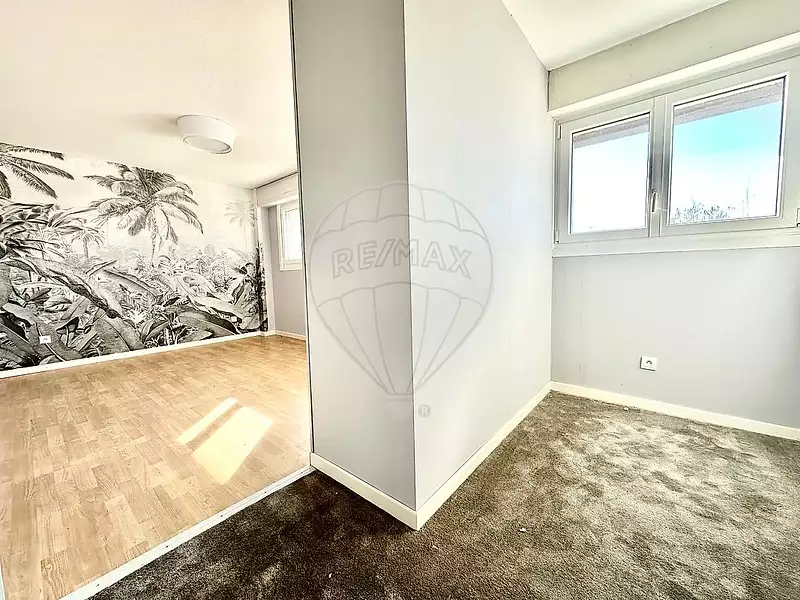 Maison, 185 m²
