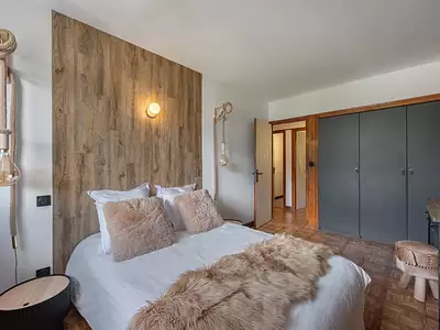 Appartement, 73 m²