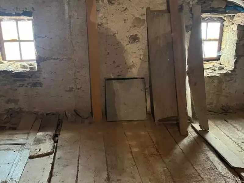 Maison, 116 m²