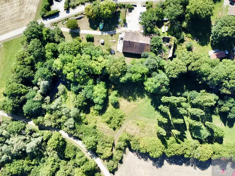 Maison, 127 m²