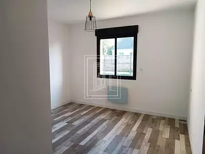 Maison, 111 m²
