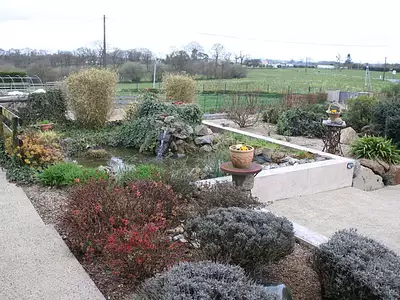Maison, 147 m²