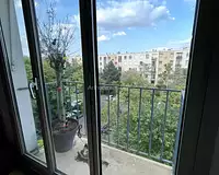 Appartement, 65,69 m²