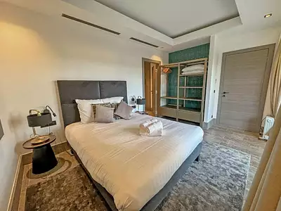 Maison, 220 m²