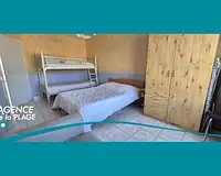 Appartement, 66,29 m²