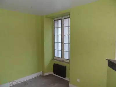 Maison, 90 m²