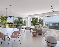 Appartement, 148 m²