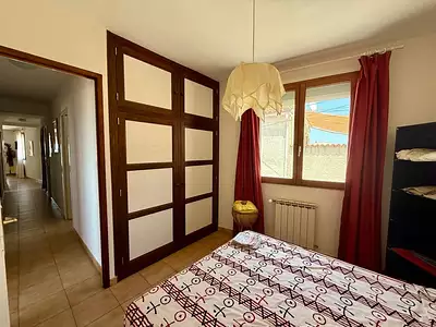 Maison, 93 m²