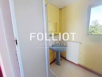 Maison, 75 m²