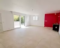 Maison, 208 m²