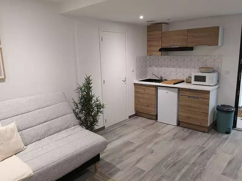 Appartement, 150 m²