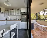 Appartement, 115,19 m²