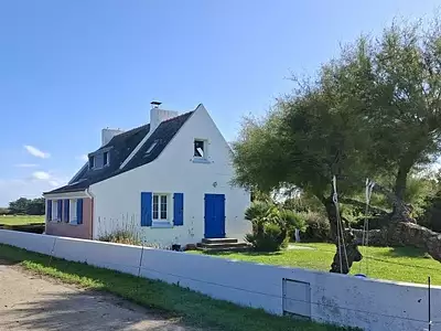 Maison, 127 m²