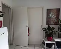 Appartement, 44,23 m²