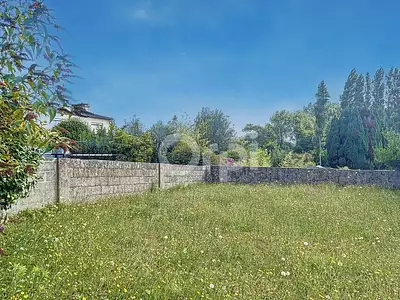 Maison, 131 m²