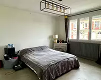Maison, 115 m²