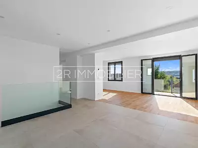 Maison, 142 m²