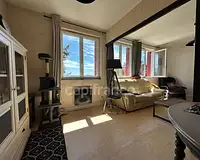 Maison, 72 m²