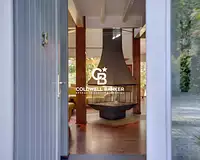 Maison, 240 m²