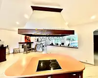 Maison, 315 m²