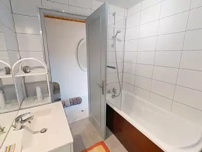 Appartement, 129 m²