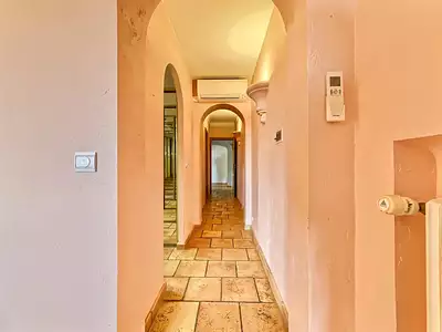 Maison, 353 m²