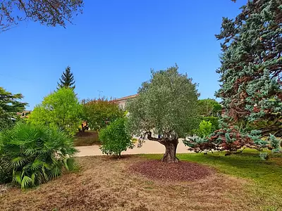 Maison, 200 m²