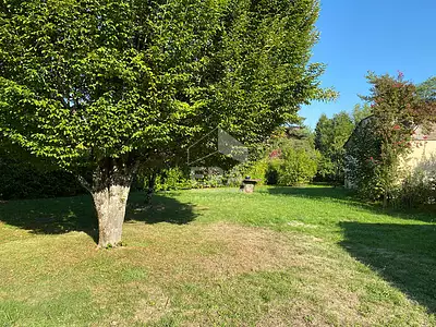 Maison, 238 m²
