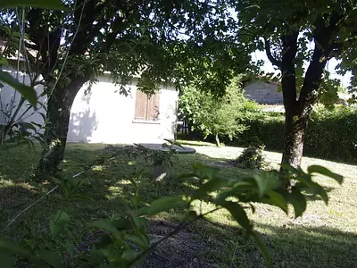 Maison, 106 m²