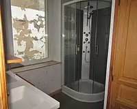 Appartement, 81,39 m²