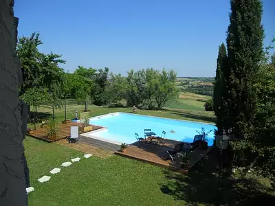 Maison, 160 m²