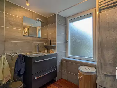 Maison, 121 m²