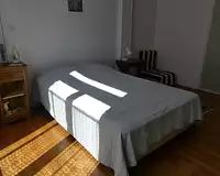 Appartement, 206,82 m²