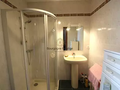 Maison, 138 m²