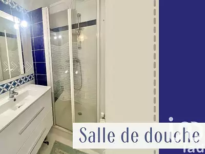 Maison, 195 m²