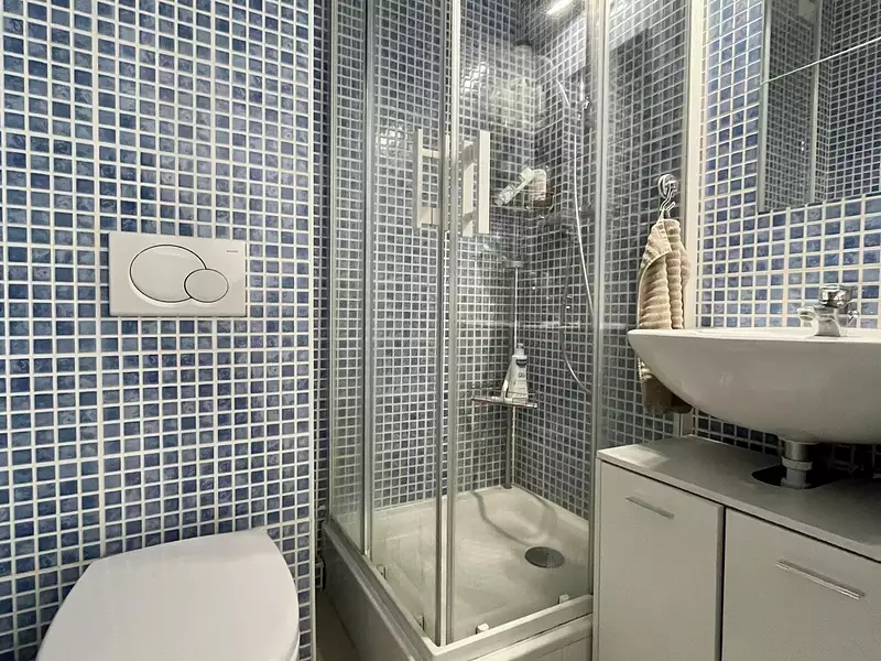 Appartement, 117,62 m²