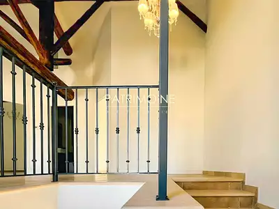 Maison, 170 m²
