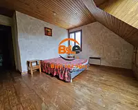 Appartement, 44,75 m²