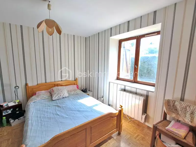 Maison, 152 m²