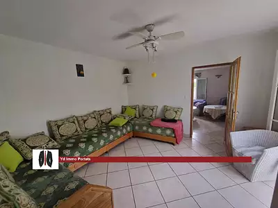 Maison, 101,73 m²