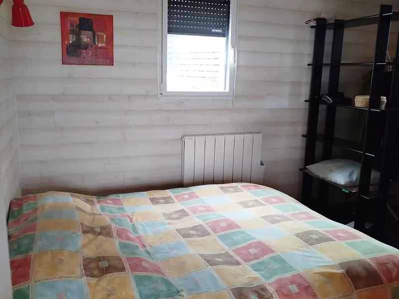 Maison, 93 m²
