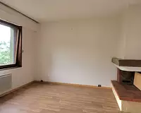 Appartement, 105,7 m²