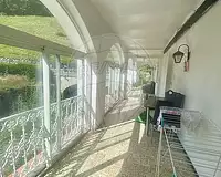 Appartement, 102 m²