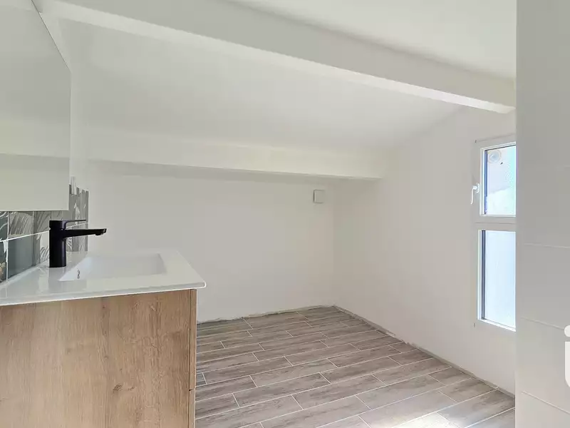 Maison, 145 m²
