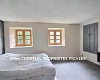 Maison, 240 m²
