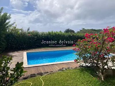 Maison, 150 m²