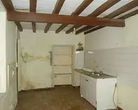 Maison, 106 m²