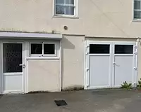 Appartement, 22,63 m²