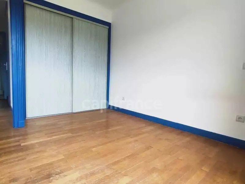Maison, 90 m²
